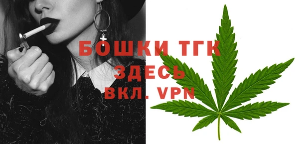 гидра Пролетарск