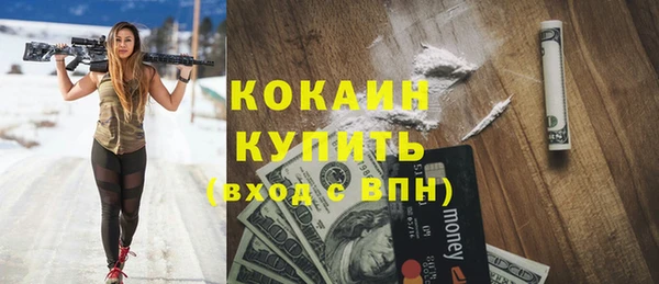 гидра Пролетарск