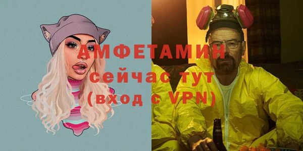 гидра Пролетарск